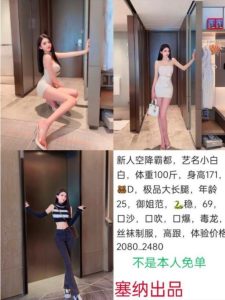 塞纳-小白-鬼谷子优选