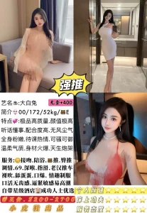 小皮鞋-大白兔-鬼谷子优选