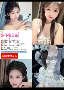 宋小宝-小念-鬼谷子优选