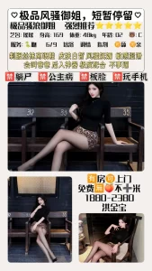 洪金宝-瑶瑶-鬼谷子优选