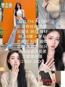曹孟德-晶晶-鬼谷子优选