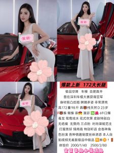 金豆-车模-鬼谷子优选